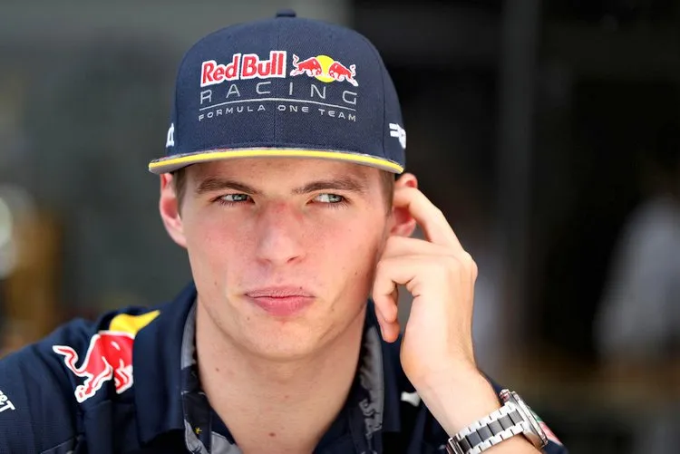maxverstappenf1grandprixbrazilpreviewshwv 9cfce4ux