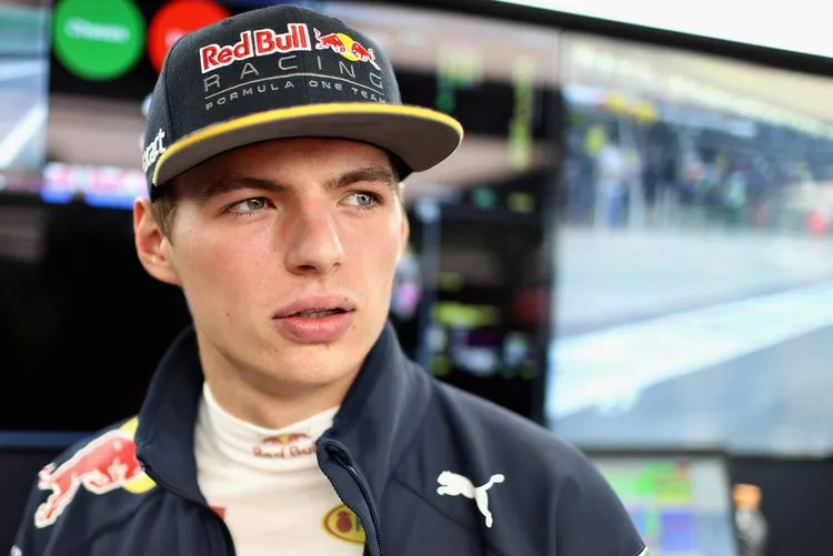 maxverstappenf1grandprixbrazilqualifyingofurkxbqpgvx