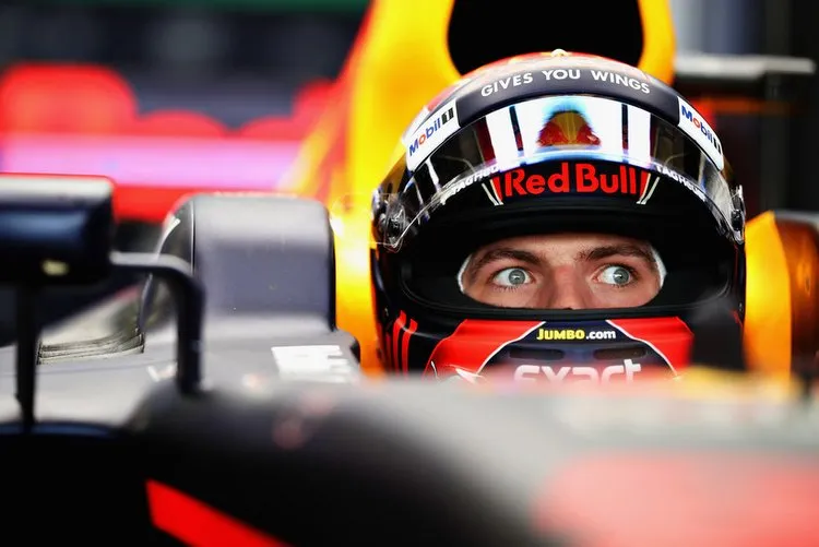maxverstappenf1grandprixbrazilqualifyingupwstam7tm8x