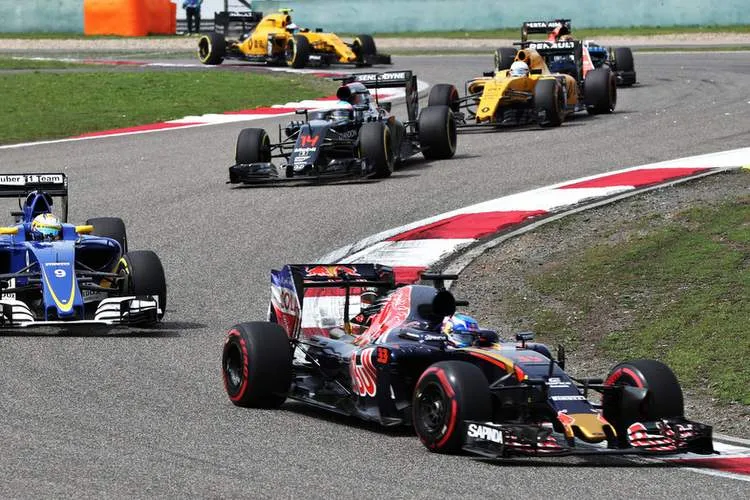maxverstappenf1grandprixchina5dwjm6jy5hcx