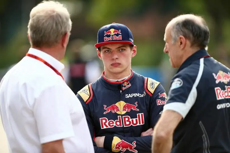 maxverstappenf1grandprixchinaca0pmathozwx
