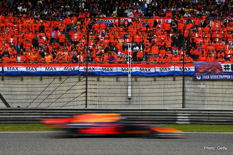 maxverstappenf1grandprixchinalg3rojpr9x4x