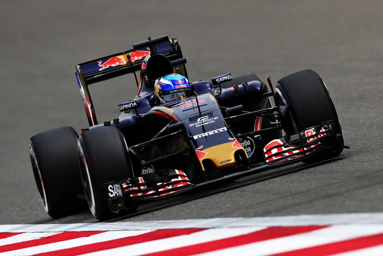 maxverstappenf1grandprixchinapractice54t2tu8cczvx