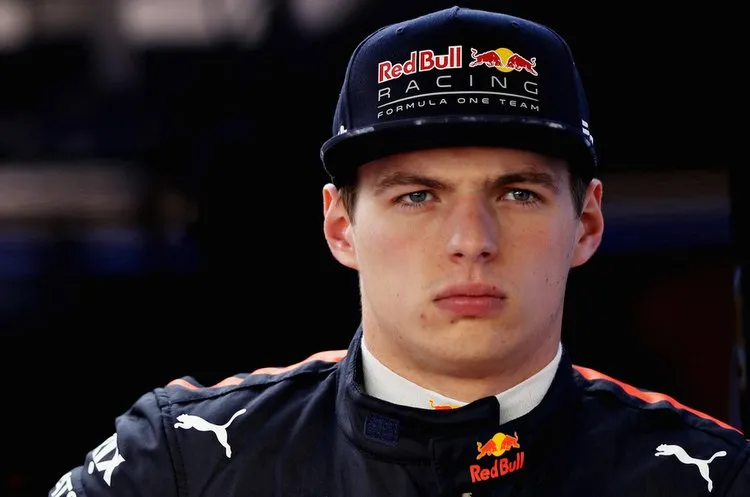 maxverstappenf1grandprixchinapracticednooa3xvrv8x