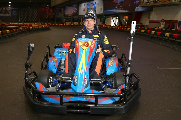 maxverstappenf1grandprixchinapreviewsds1duh2mybfx