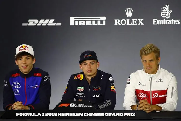 maxverstappenf1grandprixchinapreviewsp8ps0ftdzadx