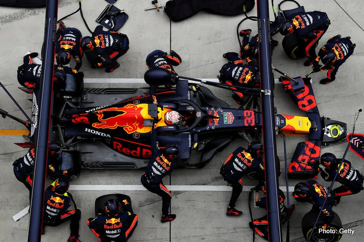 maxverstappenf1grandprixchinaqsdfgw opaex