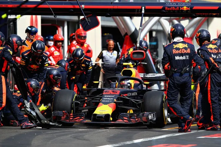 maxverstappenf1grandprixfrancebb8 uubmzyix