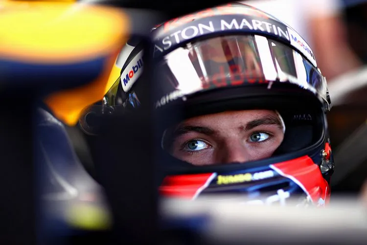 maxverstappenf1grandprixfrancepractice5iaxtjpfbnzx
