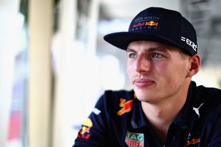 maxverstappenf1grandprixfrancepreviewsr4sok7uq86dx