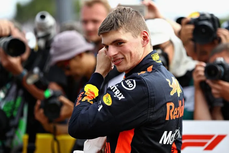 maxverstappenf1grandprixfrancexixdyjvdc0ox