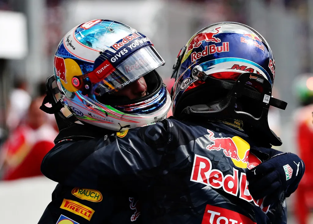 maxverstappenf1grandprixgermanybdbnsar5jppx