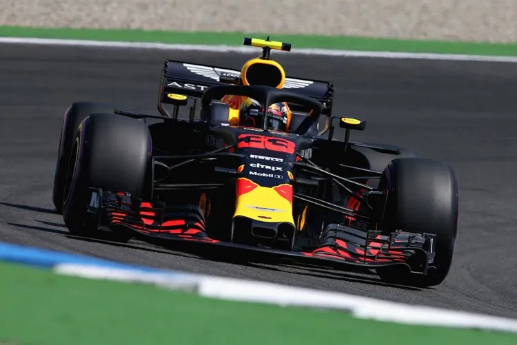 maxverstappenf1grandprixgermanypracticecpmxtczg 4ex