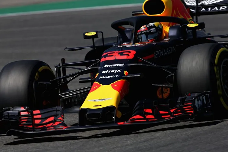 maxverstappenf1grandprixgermanypracticeqmjvd9dy0owx