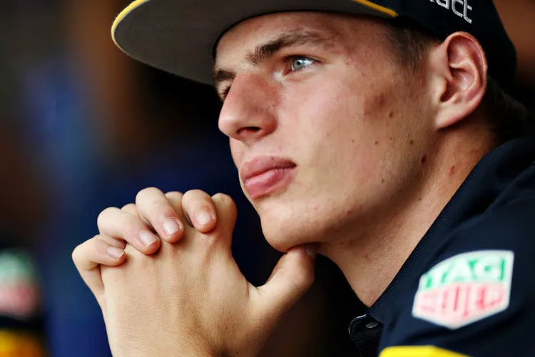 maxverstappenf1grandprixgermanypreviewsz6km0tpdn00x