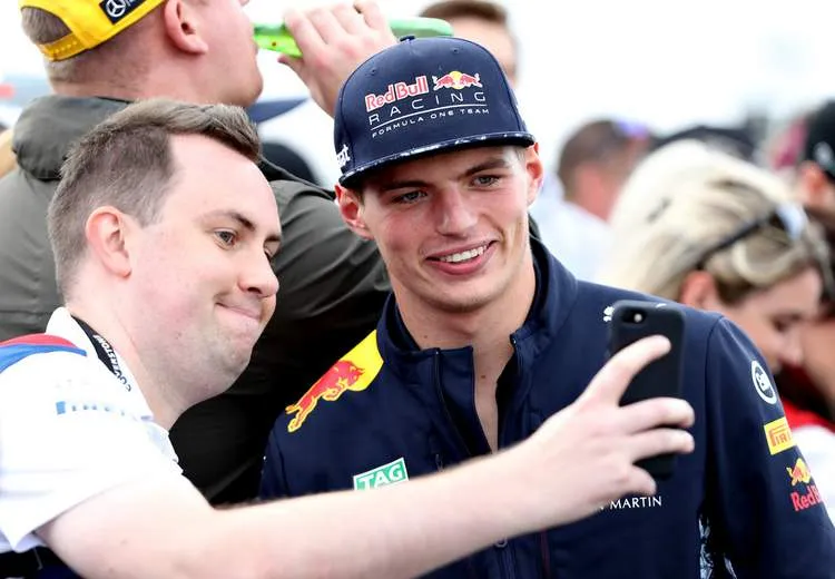 maxverstappenf1grandprixgreatbritainnrg botnf5nx