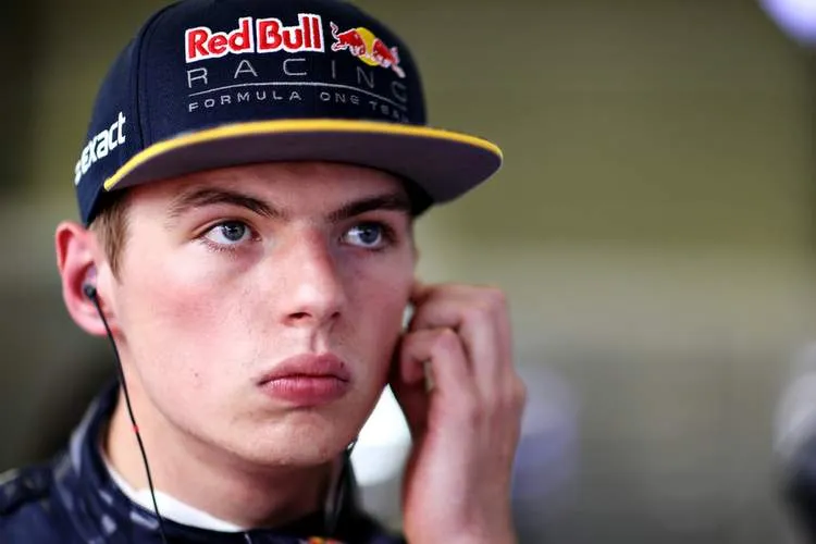 maxverstappenf1grandprixgreatbritaintb c tx8dikx