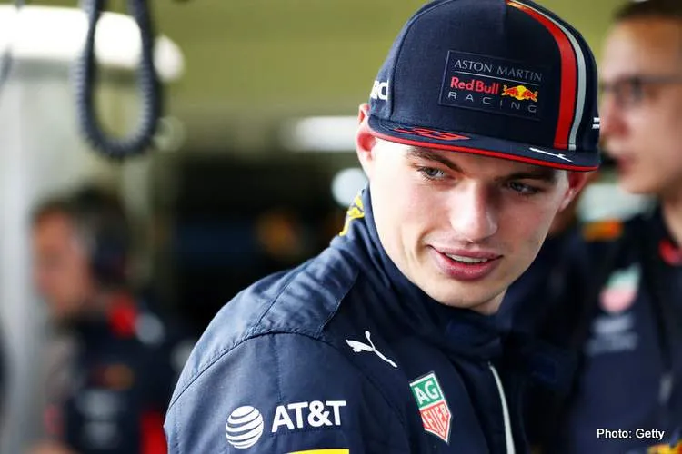maxverstappenf1grandprixgreatbritainubahmn x1kbx