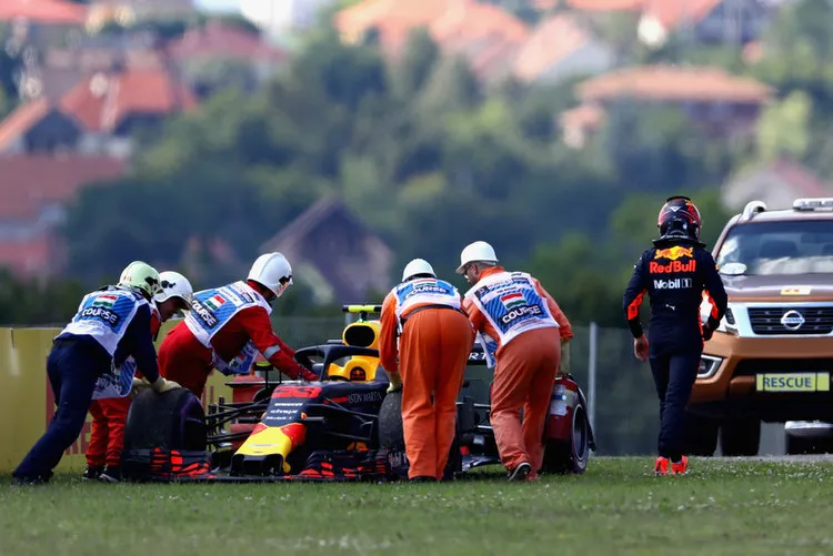 maxverstappenf1grandprixhungarycetlltsjjrox