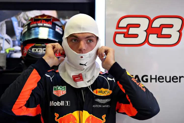maxverstappenf1grandprixhungarypracticefkmjephwywnx
