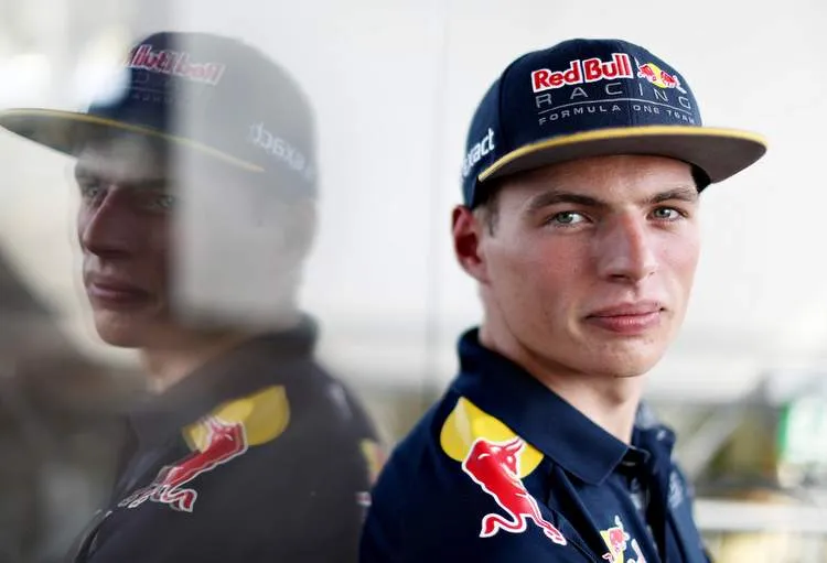 maxverstappenf1grandprixhungarypreviewstswwlcdhji5x
