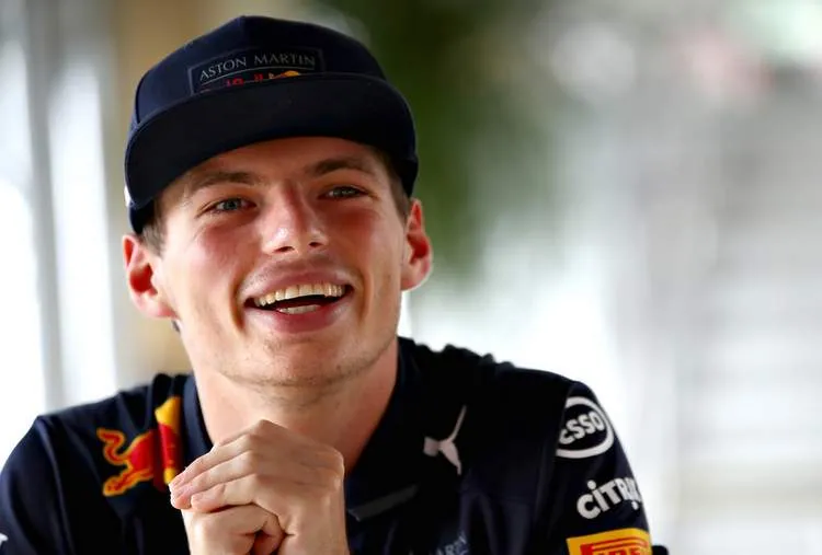 maxverstappenf1grandprixhungarypreviewswgqssgqgjlqx