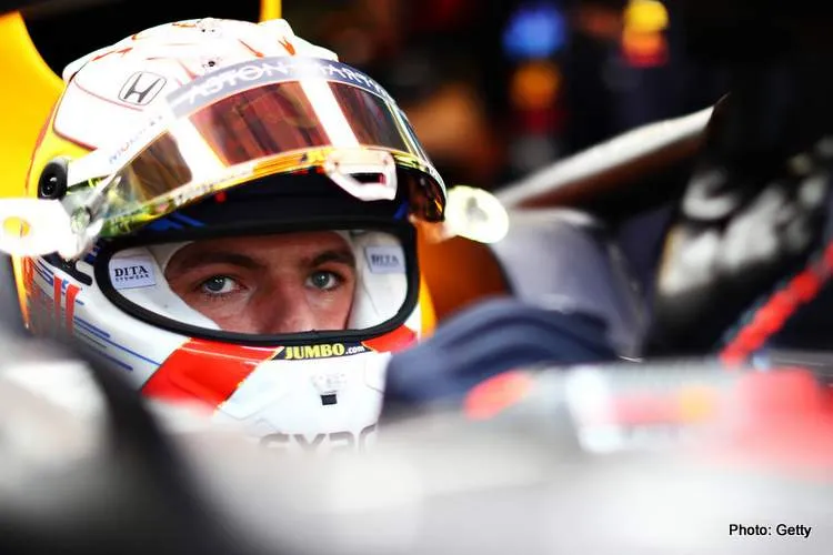 maxverstappenf1grandprixitaly0psqxanbykgx
