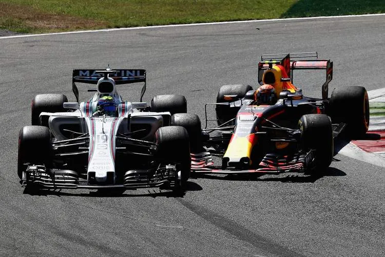 maxverstappenf1grandprixitalyldk7dmhytgox 001