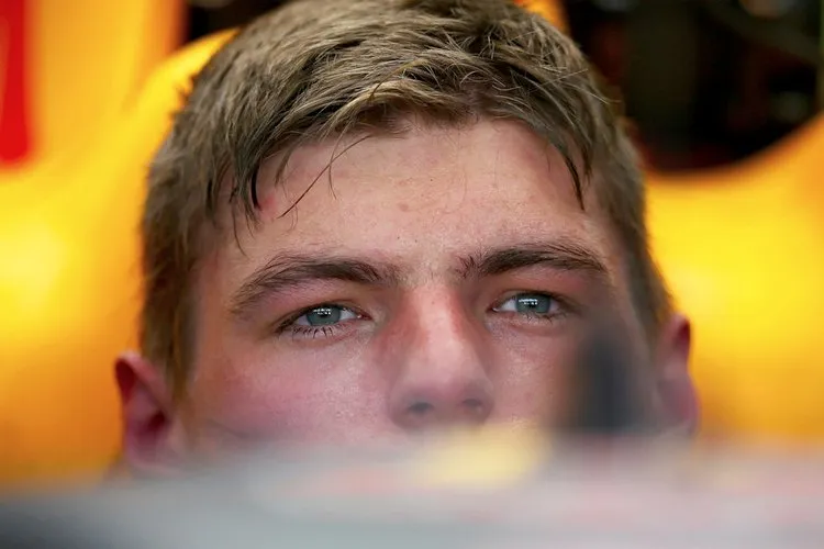 maxverstappenf1grandprixitalypracticejzgw83 2i5px