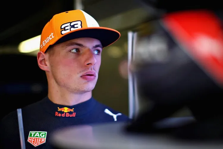 maxverstappenf1grandprixitalypracticek2r7ezw1tfgx