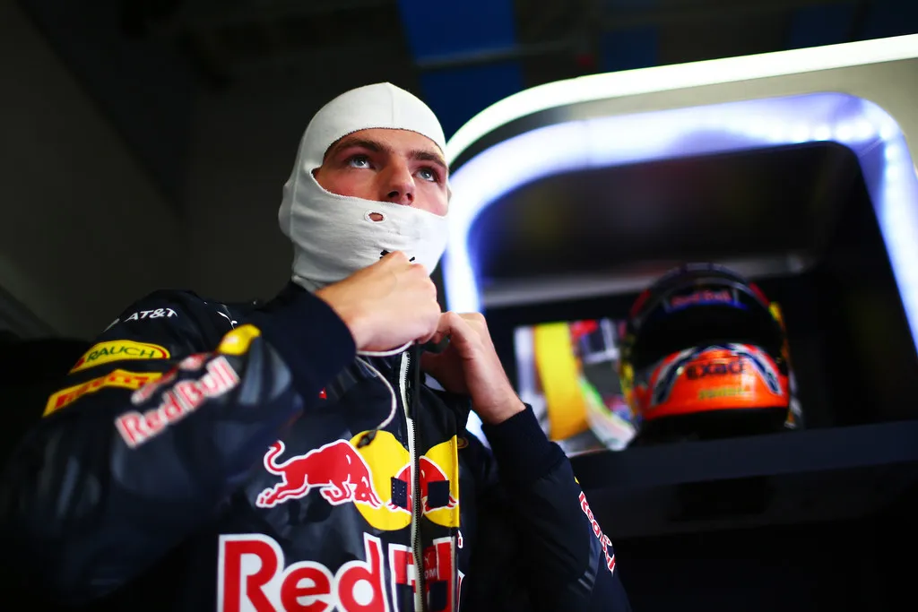 maxverstappenf1grandprixitalypracticetgn4 xe052ix