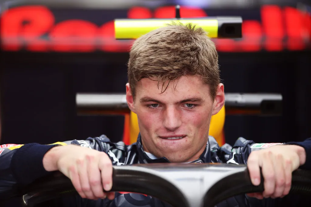 maxverstappenf1grandprixitalypreviewsitqbfy 6z0hx