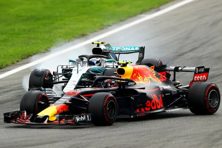 maxverstappenf1grandprixitalytfnbtnuogkex