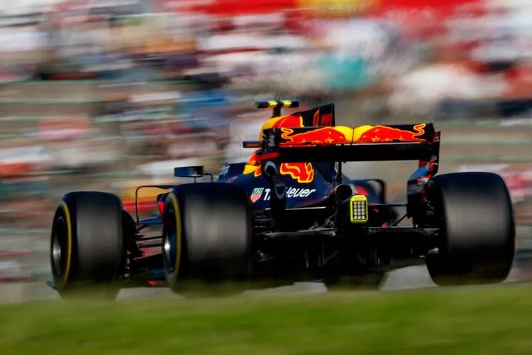maxverstappenf1grandprixjapan7zxahcw090ex 001