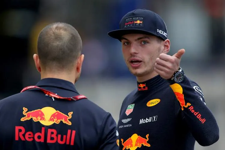 maxverstappenf1grandprixjapanpracticedhbnrkguwk x