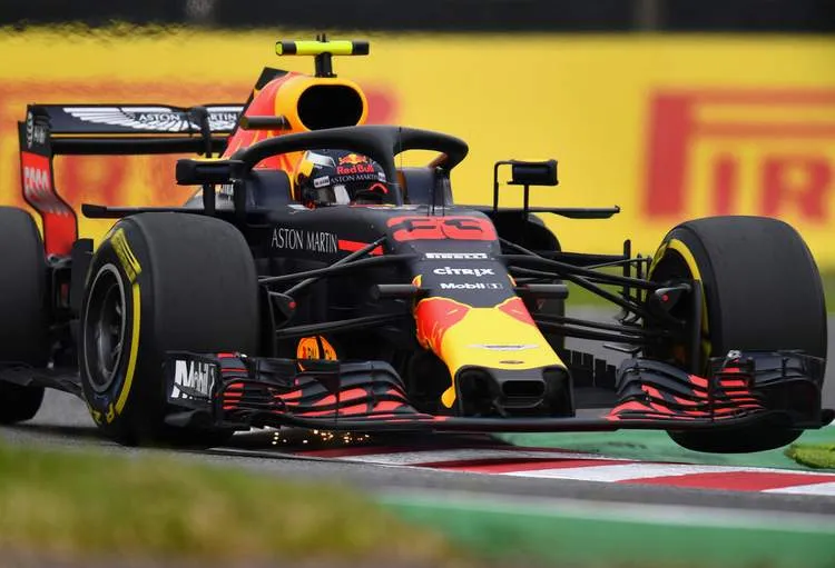 maxverstappenf1grandprixjapanpracticeu4kmubw0ks x