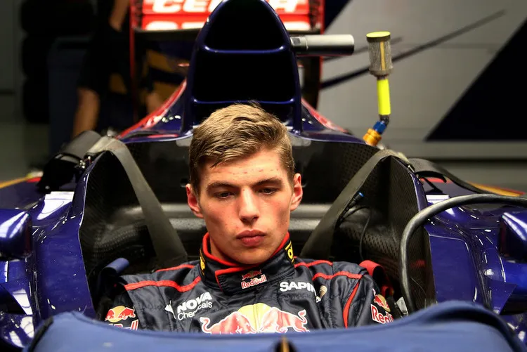 maxverstappenf1grandprixjapanpreviewsxxiiawostvmx