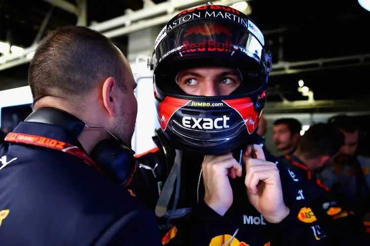 maxverstappenf1grandprixjapanylzfoqjlyuwx