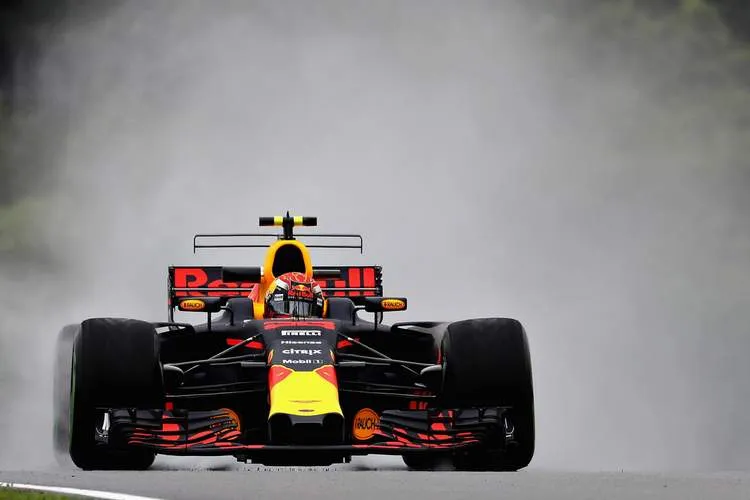 maxverstappenf1grandprixmalaysiapractice4x3uonvran6x