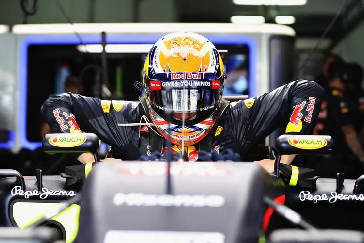 maxverstappenf1grandprixmalaysiaqualifyingpgeewiq9acmx