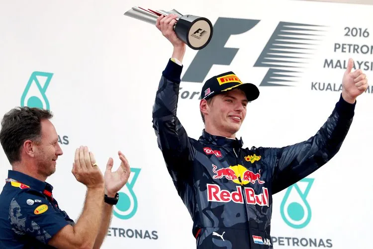maxverstappenf1grandprixmalaysiart1ytj3prgxx