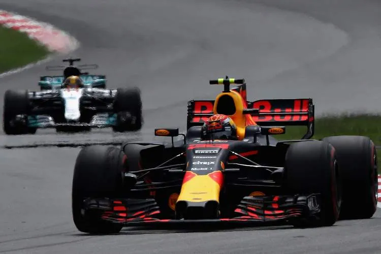 maxverstappenf1grandprixmalaysiaspz xzr3ocfx