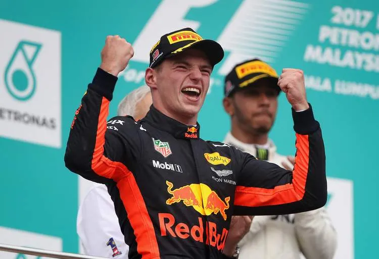 maxverstappenf1grandprixmalaysiawemnrfkavudx