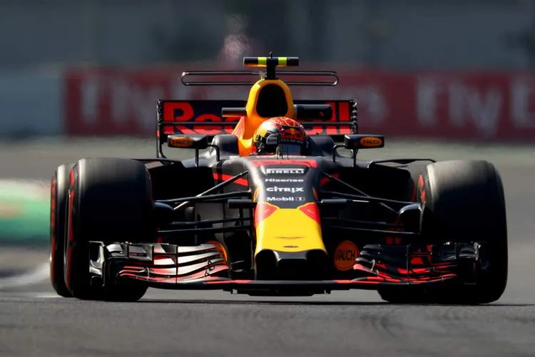 maxverstappenf1grandprixmexicopracticewonj ci7wgxx 001