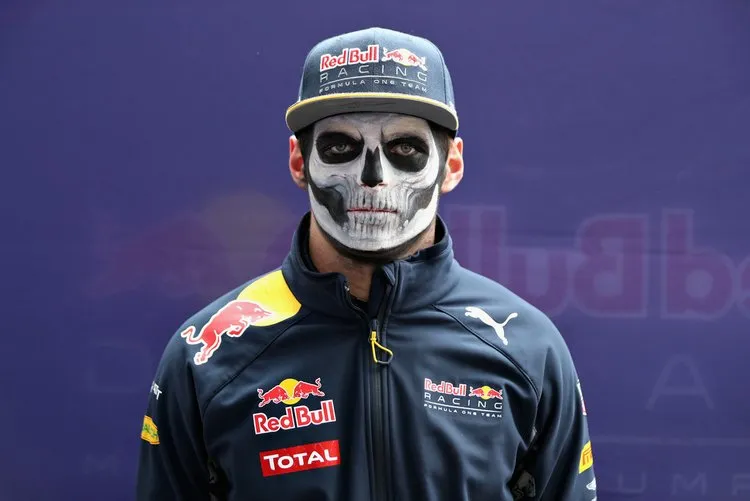maxverstappenf1grandprixmexicopreviewsav8fhpfc pfx