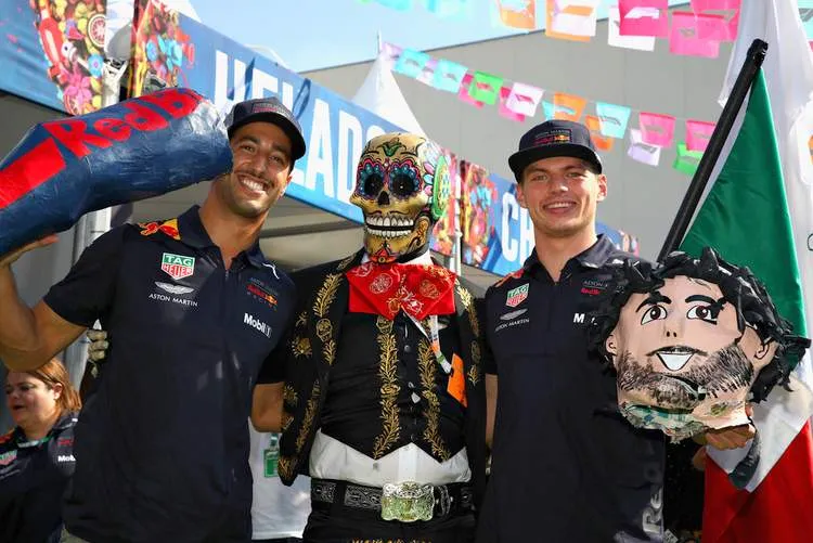 maxverstappenf1grandprixmexicopreviewsvgn0b1y1sy7x