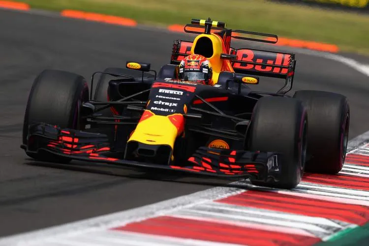 maxverstappenf1grandprixmexicowgup7rdii2tx
