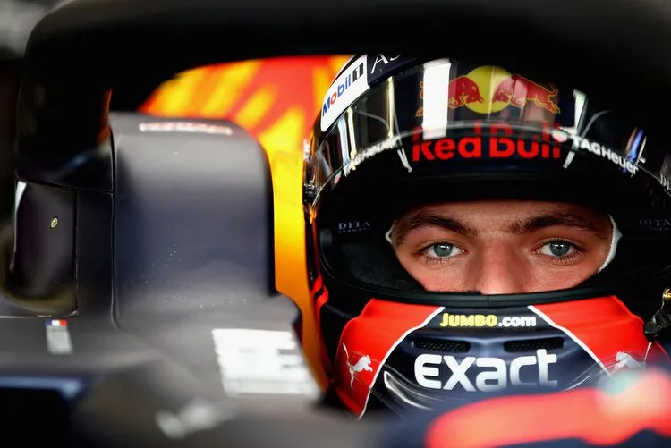 maxverstappenf1grandprixmonacopracticesrhhirpecgnx