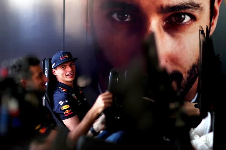 maxverstappenf1grandprixmonacopreviews1wg1a4mjiygx
