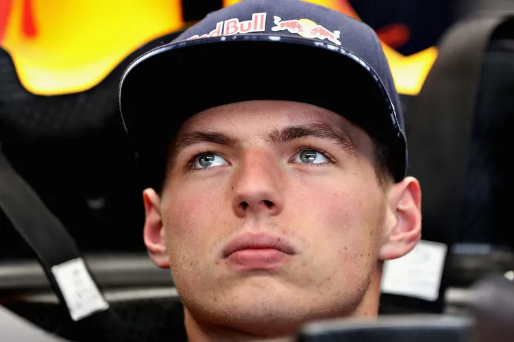 maxverstappenf1grandprixmonacopreviewsckaaqefoahyx